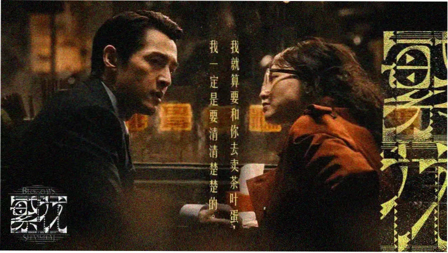 河马剧场热播短剧推荐位