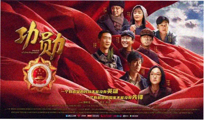 河马剧场动漫番剧专区推荐